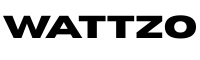 Wattzo